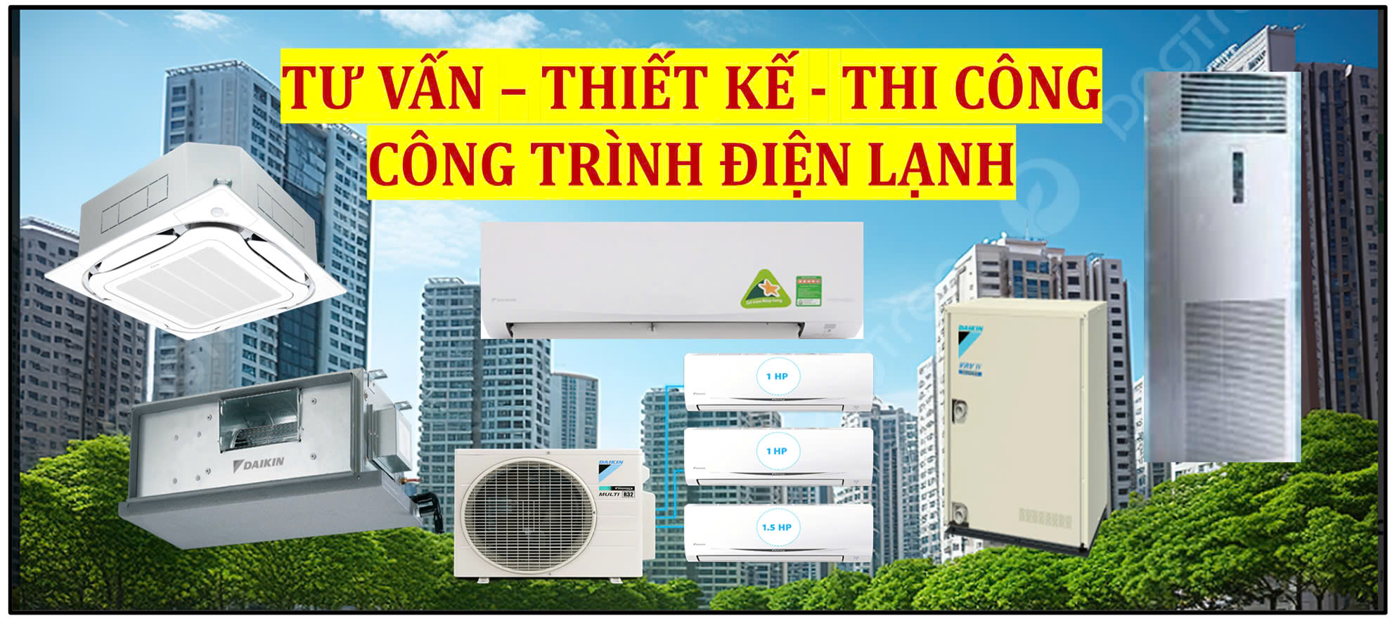 9fc0524e57d0e58ebcc1- hinh anh 1 trang bia